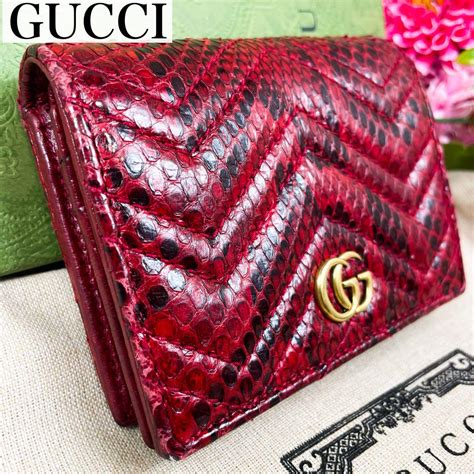 gucci バッグ 激安|グッチ 財布.